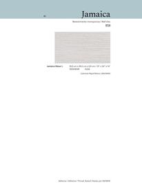 Catalogue Porcelanosa page 40