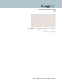 Catalogue Porcelanosa page 41