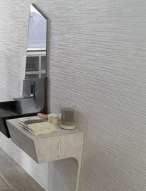 Catalogue Porcelanosa page 43