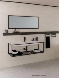Catalogue Porcelanosa page 46