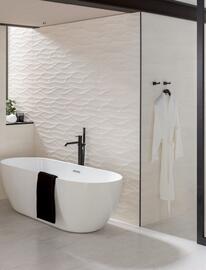 Catalogue Porcelanosa page 47