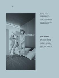 Catalogue Porcelanosa page 5