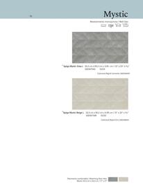 Catalogue Porcelanosa page 51