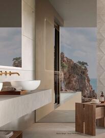 Catalogue Porcelanosa page 52