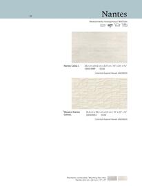 Catalogue Porcelanosa page 55