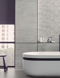 Catalogue Porcelanosa page 56