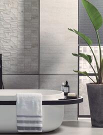 Catalogue Porcelanosa page 57