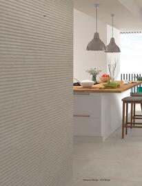 Catalogue Porcelanosa page 60
