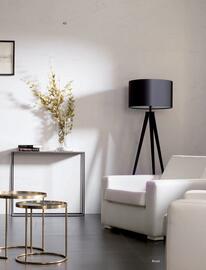 Catalogue Porcelanosa page 62