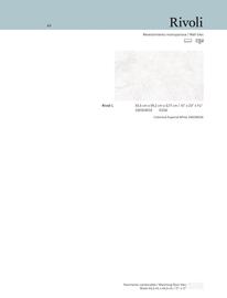 Catalogue Porcelanosa page 63
