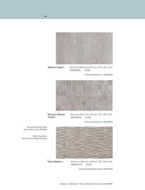 Catalogue Porcelanosa page 64