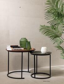 Catalogue Porcelanosa page 66