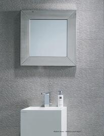 Catalogue Porcelanosa page 68