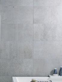 Catalogue Porcelanosa page 69