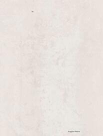Catalogue Porcelanosa page 70