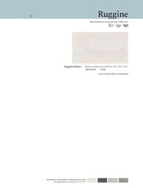 Catalogue Porcelanosa page 71
