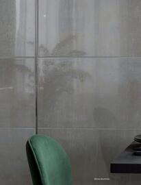 Catalogue Porcelanosa page 74
