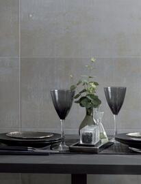 Catalogue Porcelanosa page 75
