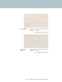 Catalogue Porcelanosa page 76