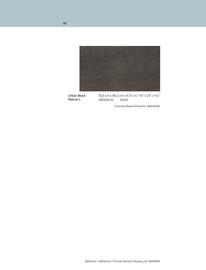 Catalogue Porcelanosa page 80