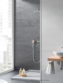 Catalogue Porcelanosa page 82