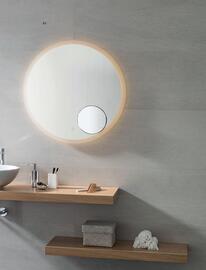 Catalogue Porcelanosa page 83
