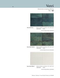 Catalogue Porcelanosa page 85