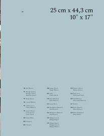 Catalogue Porcelanosa page 89