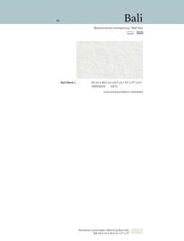 Catalogue Porcelanosa page 90
