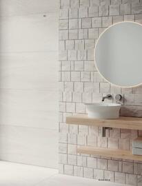 Catalogue Porcelanosa page 92