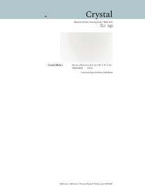 Catalogue Porcelanosa page 94