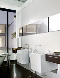 Catalogue Porcelanosa page 96