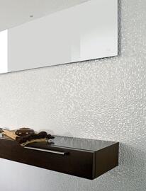 Catalogue Porcelanosa page 97