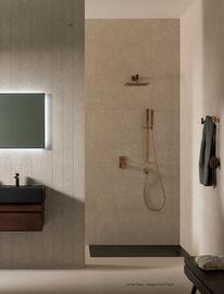 Catalogue Porcelanosa page 98