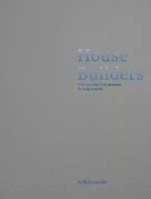 Catalogue Porcelanosa (valable jusqu'au 31-12)