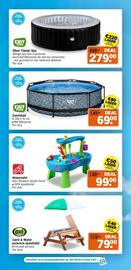 Albert Heijn folder | Voordeelshop Pagina 4