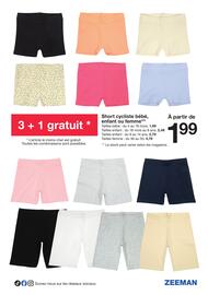 Catalogue Zeeman page 12