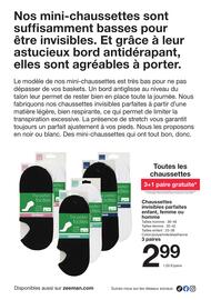 Catalogue Zeeman page 13
