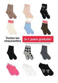 Catalogue Zeeman page 14