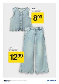 Catalogue Zeeman page 16