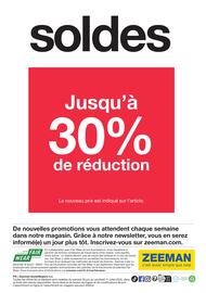 Catalogue Zeeman page 19