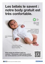 Catalogue Zeeman page 3