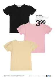 Catalogue Zeeman page 4