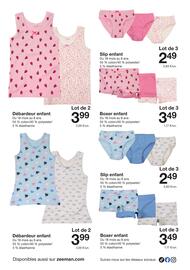 Catalogue Zeeman page 7