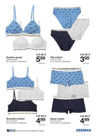 Catalogue Zeeman page 8