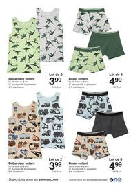 Catalogue Zeeman page 9