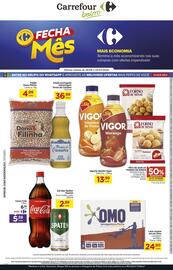 Catálogo Carrefour Bairro semana 26 Página 2