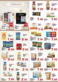 Volantino Premium Supermercati Pagina 10