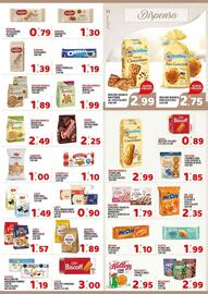 Volantino Premium Supermercati Pagina 11