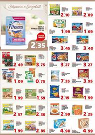 Volantino Premium Supermercati Pagina 12
